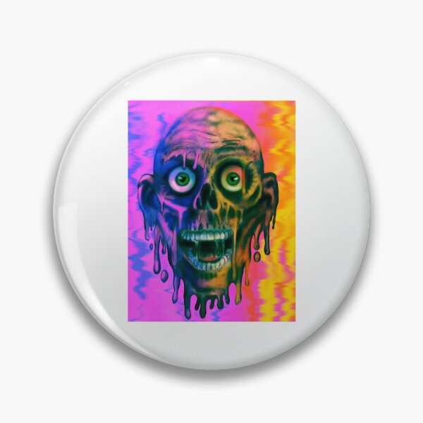 Item preview, Tar Man Graphic  	 designed and sold by bpirgafvpyx35.