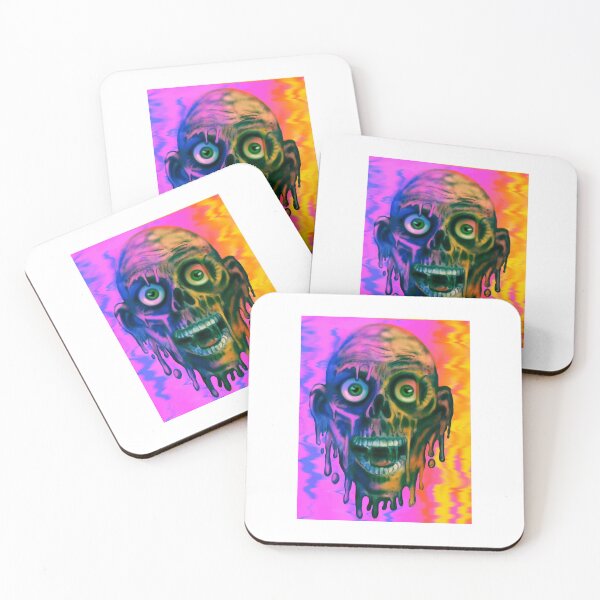 Item preview, Tar Man Graphic  	 designed and sold by bpirgafvpyx35.