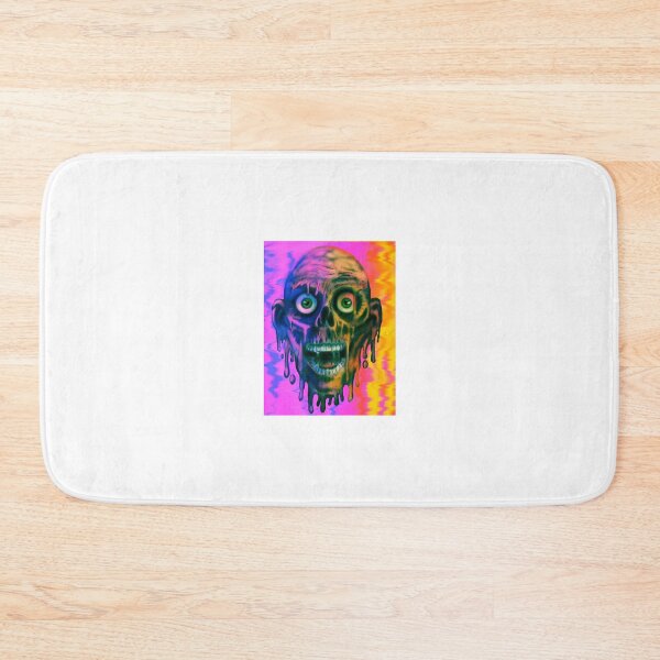 Item preview, Tar Man Graphic  	 designed and sold by bpirgafvpyx35.