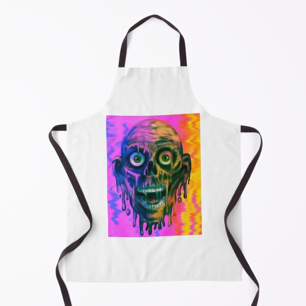 Item preview, Tar Man Graphic designed and sold by bpirgafvpyx35.