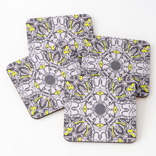 Item preview, l'amuletto greco designed and sold by anata77.