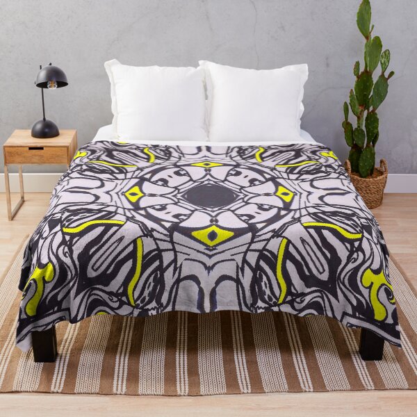 Item preview, l'amuletto greco designed and sold by anata77.