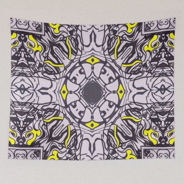 Item preview, l'amuletto greco designed and sold by anata77.