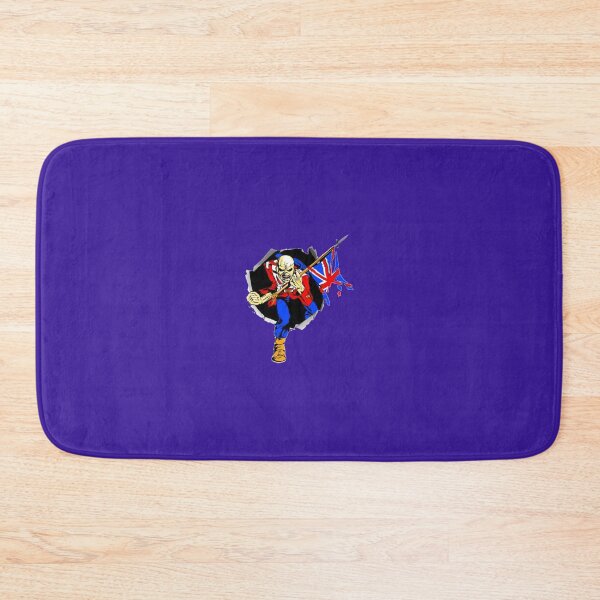 Item preview, This Is The Whey 	 maiden Classic 		 designed and sold by jleqkabre69.