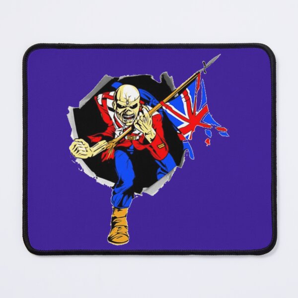 Item preview, This Is The Whey 	 maiden Classic 		 designed and sold by jleqkabre69.