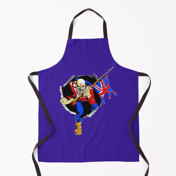 Item preview, This Is The Whey maiden Classic designed and sold by jleqkabre69.
