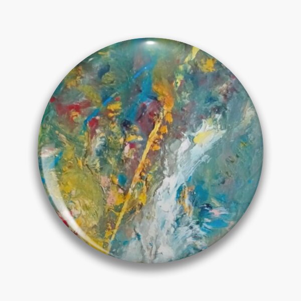 Item preview, Mojic designed and sold by Mojic-.