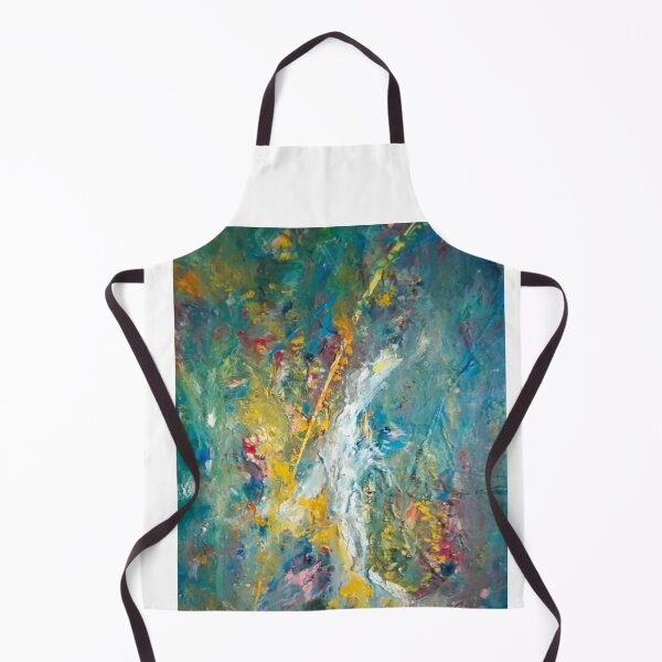 Item preview, Mojic designed and sold by Mojic-.