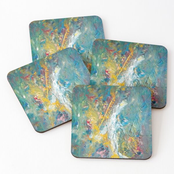 Item preview, Mojic designed and sold by Mojic-.