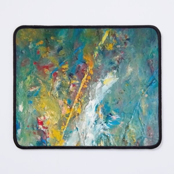 Item preview, Mojic designed and sold by Mojic-.