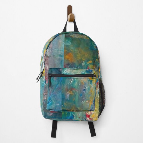 Item preview, Mojic designed and sold by Mojic-.
