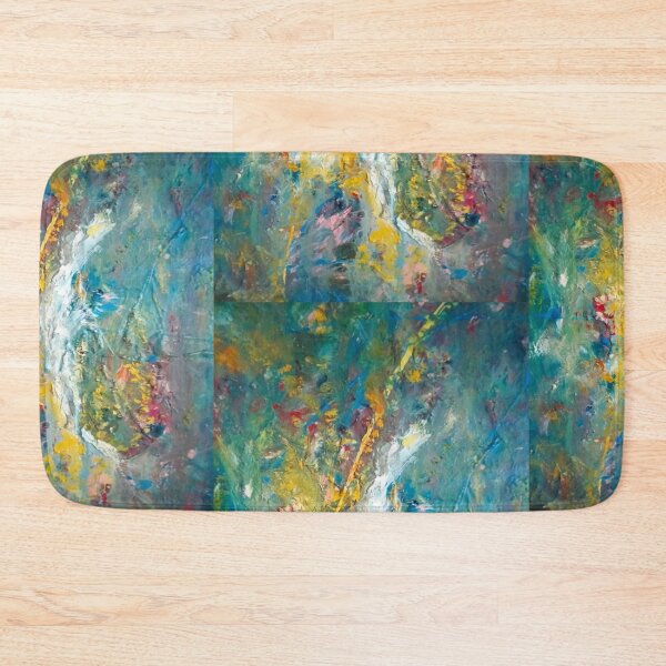 Item preview, Mojic designed and sold by Mojic-.