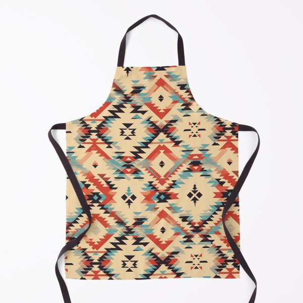 Item preview, Native Pattern One designed and sold by RezStyleCreator.
