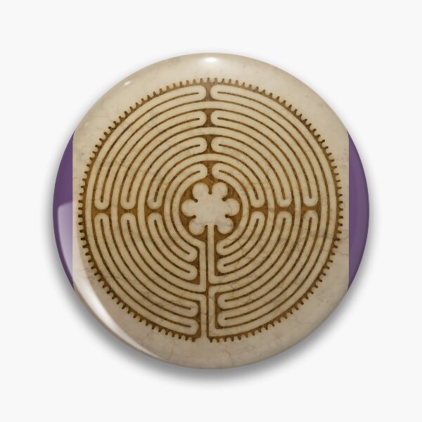 Item preview, Symbol Chartres La	 designed and sold by wnqgezovv25.