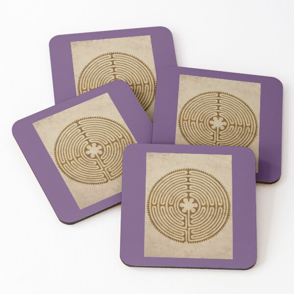 Item preview, Symbol Chartres La	 designed and sold by wnqgezovv25.