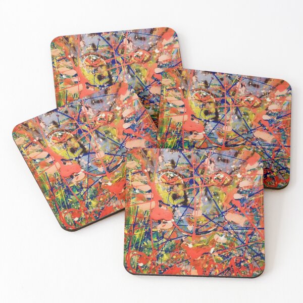 Item preview, Mojic designed and sold by Mojic-.