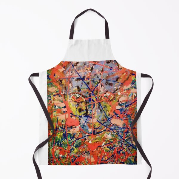 Item preview, Mojic designed and sold by Mojic-.