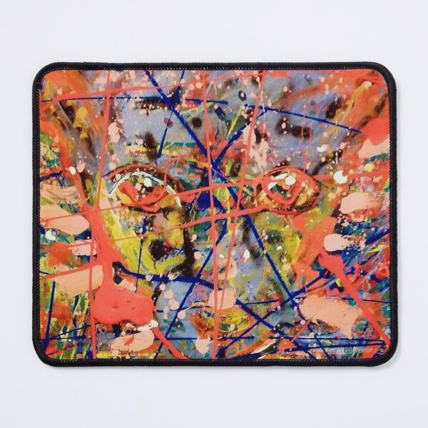 Item preview, Mojic designed and sold by Mojic-.