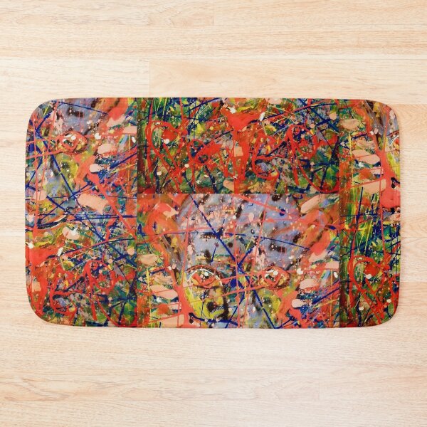 Item preview, Mojic designed and sold by Mojic-.