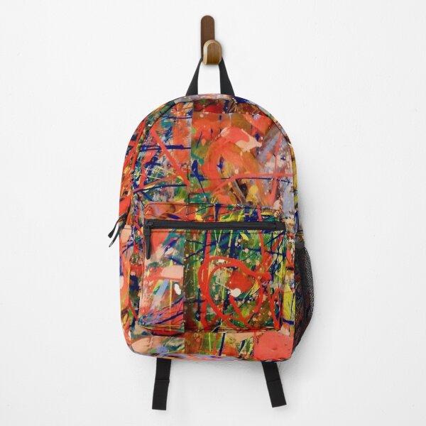 Item preview, Mojic designed and sold by Mojic-.