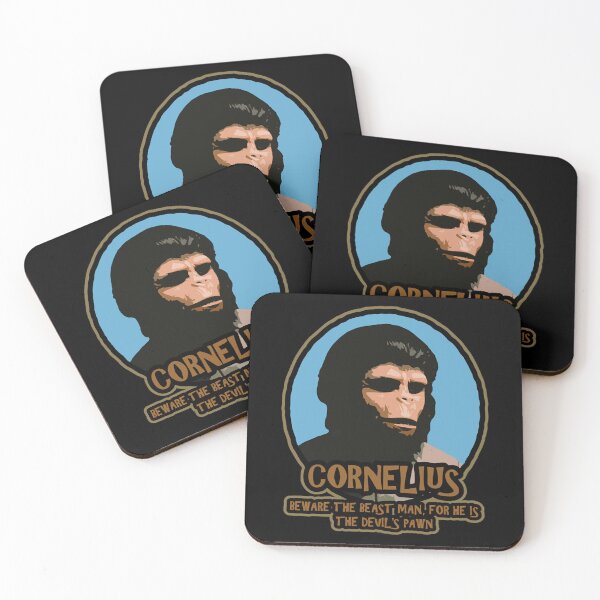 Item preview, Cornelius designed and sold by GarmentClumsyC.