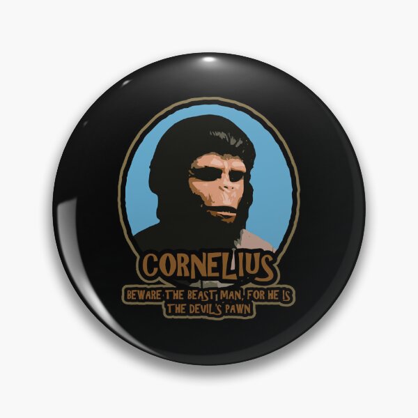 Item preview, Cornelius designed and sold by GarmentClumsyC.