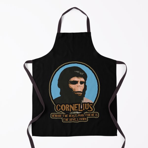 Item preview, Cornelius designed and sold by GarmentClumsyC.