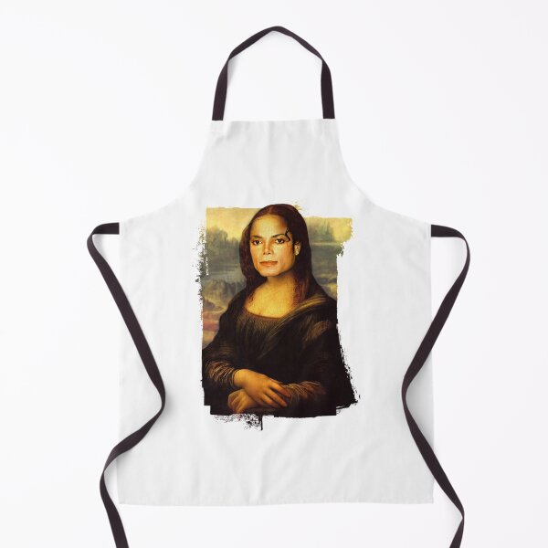 Aperçu de l'œuvre Mona Lisa créée et vendue par CarlottaNavars.