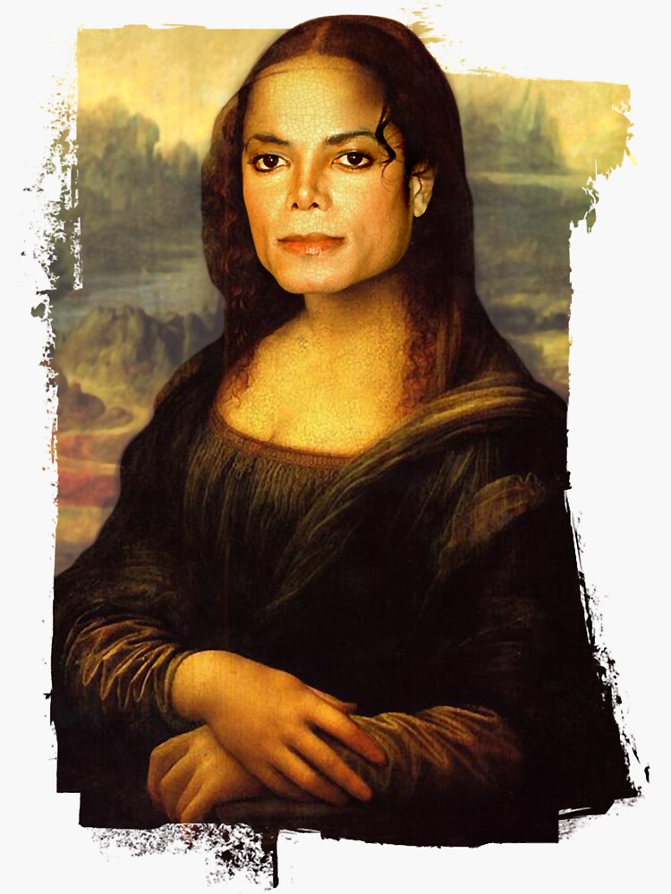 Mona Lisa