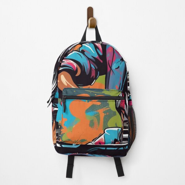 Item preview, Beats in Color designed and sold by Paper Punch Press.