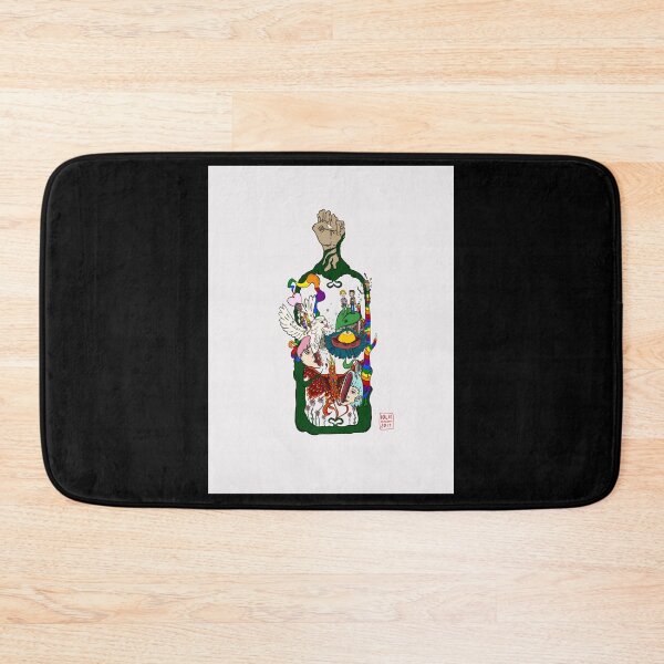 Item preview, Absolut Freedom to Love Long designed and sold by leonida-scrame.