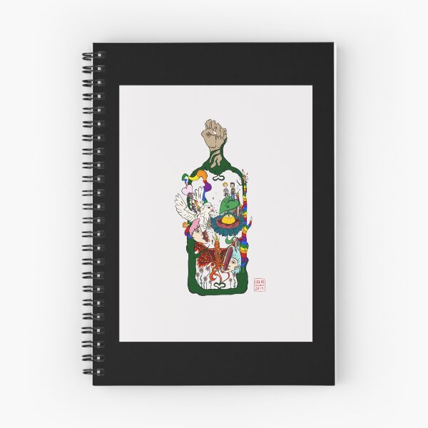 Item preview, Absolut Freedom to Love Long designed and sold by leonida-scrame.