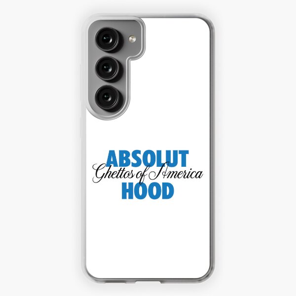 Absolut Vodka Phone Cases for Samsung Galaxy for Sale Redbubble