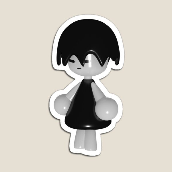 Item preview, chico ónix designed and sold by JMAS44.