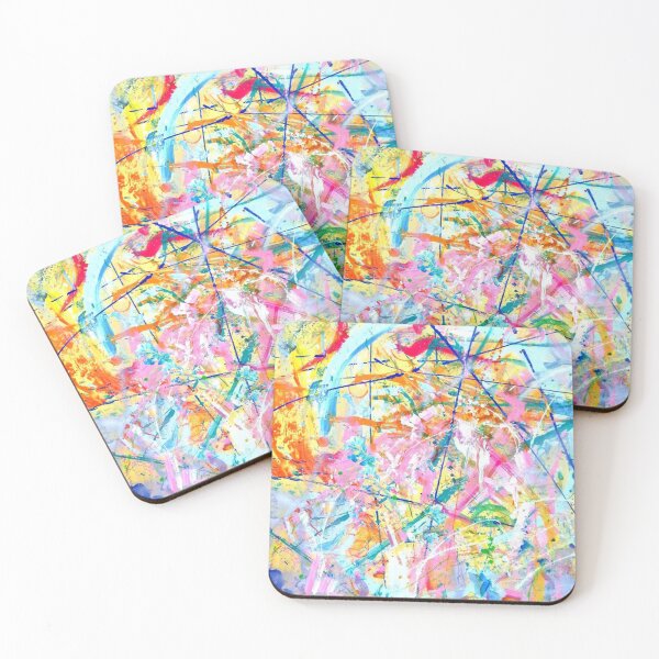Item preview, Mojic designed and sold by Mojic-.