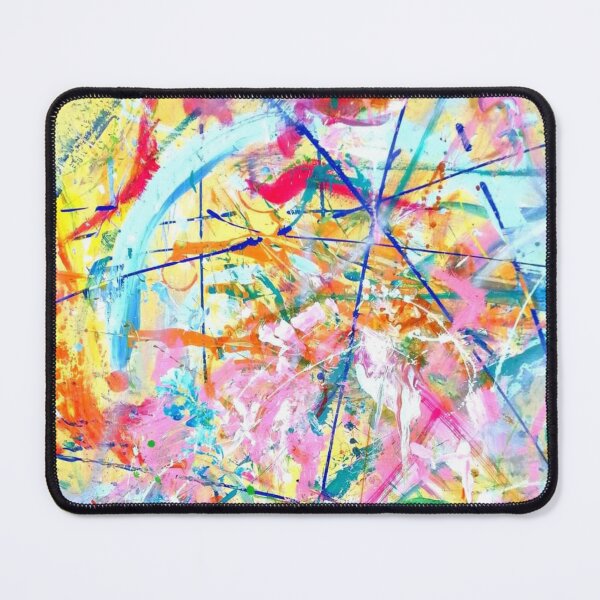 Item preview, Mojic designed and sold by Mojic-.