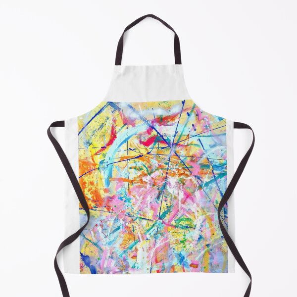 Item preview, Mojic designed and sold by Mojic-.