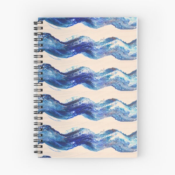 Item preview, Third Wave designed and sold by JenKayCreations.