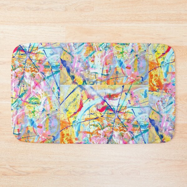 Item preview, Mojic designed and sold by Mojic-.