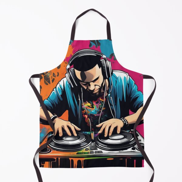 Item preview, Harmony of Beats designed and sold by Paper Punch.