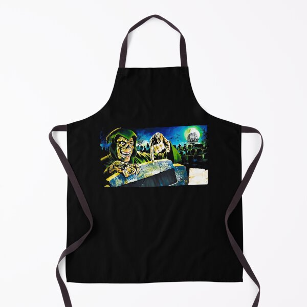 Item preview, Creepshow (9) designed and sold by SaltiesKnight.