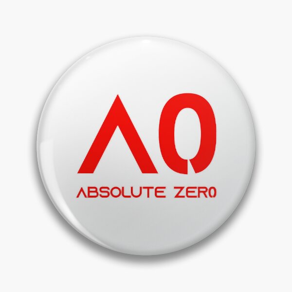 Artikelvorschau, absolut null Premium entworfen und verkauft von leonida-scrame.