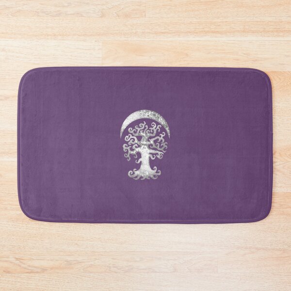 Item preview, Symbol of Darnassus designed and sold by wnqgezovv25.