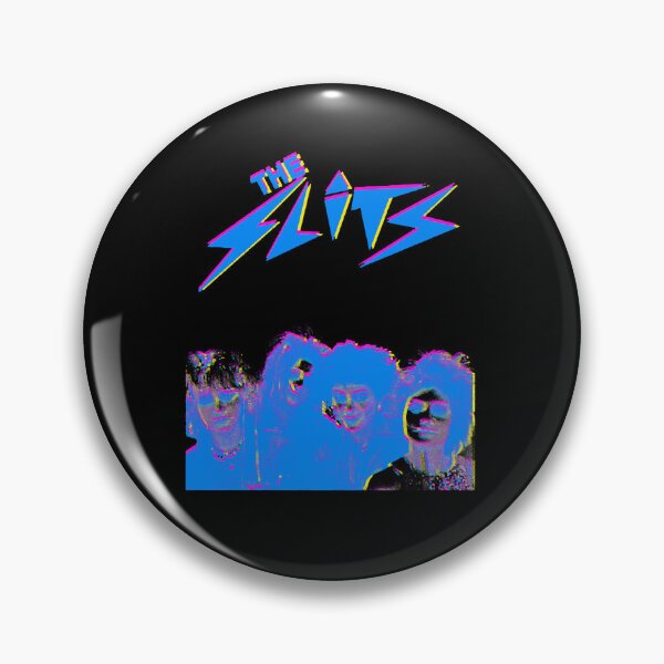 Item preview, Funny Slits Transparent Gift Boy For Fans Love designed and sold by crimson-shirk.