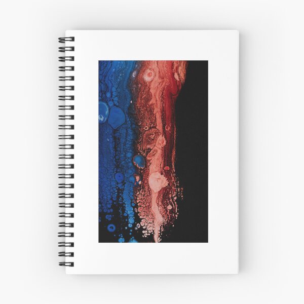 Item preview, abstract Long designed and sold by leonida-scrame.