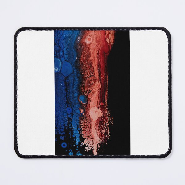 Item preview, abstract Long designed and sold by leonida-scrame.