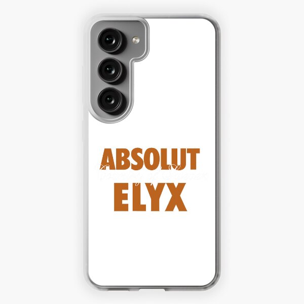 Absolut Vodka Phone Cases for Samsung Galaxy for Sale Redbubble