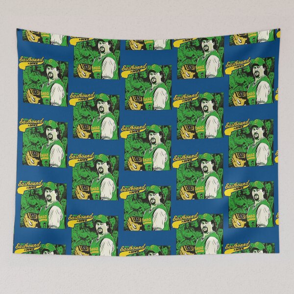 Item preview, grapevine designed and sold by crimson-shirk.