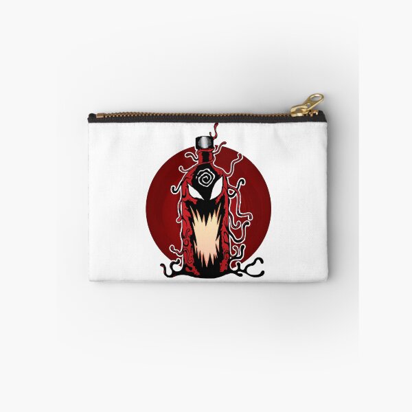 Item preview, Carnage For Fan designed and sold by leonida-scrame.