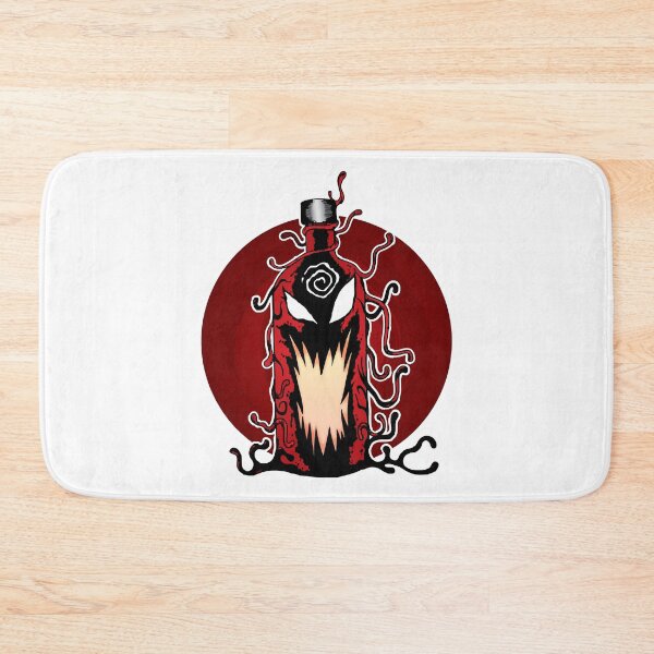Item preview, Carnage For Fan designed and sold by leonida-scrame.
